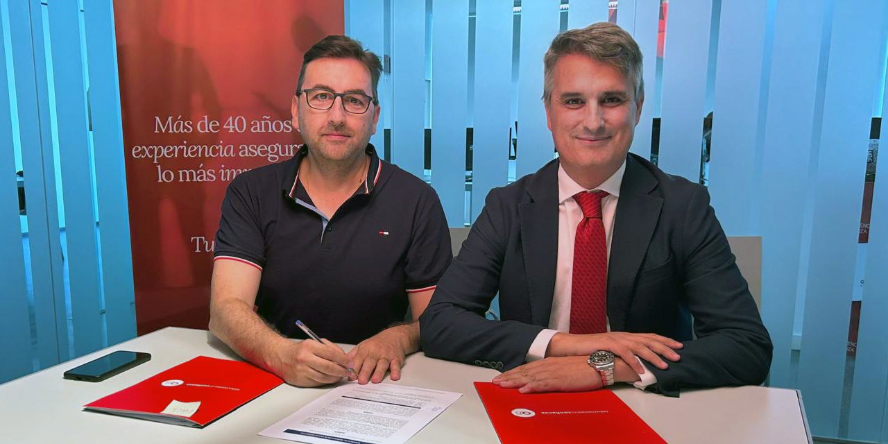 Quality Brokers adquiere la unidad de negocio de la Correduría de Seguros de FAUS