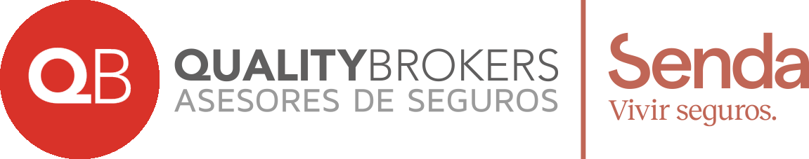 Quality Brokers Valencia