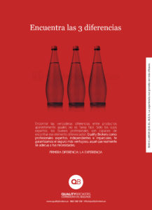 asesores de seguros