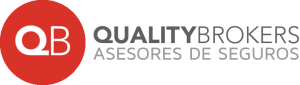 Correduría Seguros Ontinyent